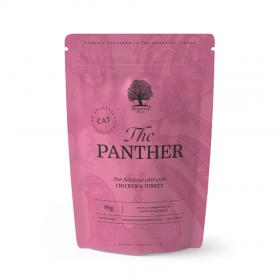 Essential The Panther Pouch