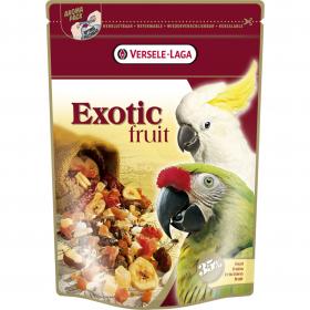 Prestige Exotic Fruit Mix