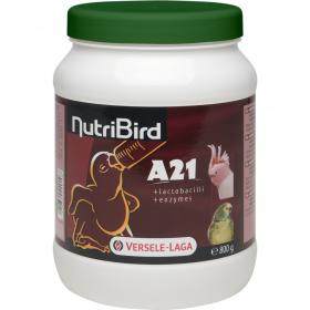 NutriBird A 21