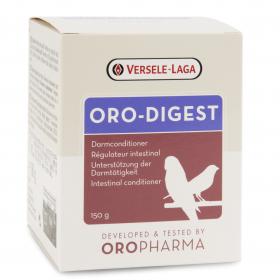 Oropharma Oro-Digest