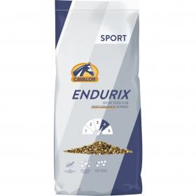 Endurix Expert