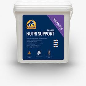 Nutri Support