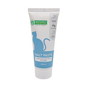 Malt Pasta - Anti Hairball Pasta