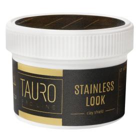Tauro Pro Line Stainless Look Tear Stain Remover