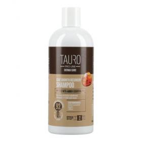 Derma Care Coat Growth Recovery Shampoo