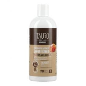 Derma Care Coat Growth Recovery Conditioner