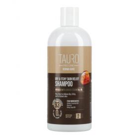 Derma Care Dry&Itchy Skin Relief Shampoo
