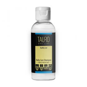 Tauro Pro Line Healthy Coat Daily Care Shampoo