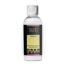 Tauro Pro Line Healthy Moisturizing Shampoo