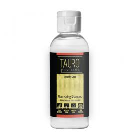 Tauro Pro Line Healthy Nourishing Shampoo