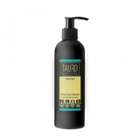 Tauro Pro Line Healthy Coat Volumizing Shampoo