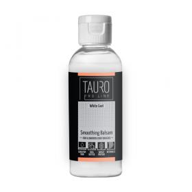 Tauro Pro Line White Coat Smoothing Balsam