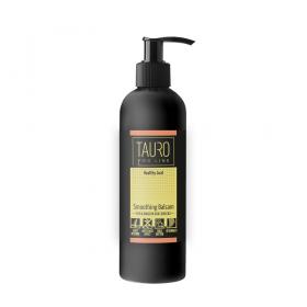 Tauro Pro Line Healthy Coat Smoothing Balsam