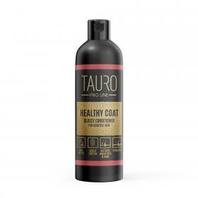 Tauro Pro Line Glossy Conditioner