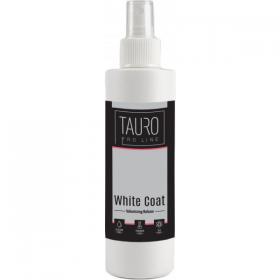 Tauro Pro Line White Coat Volumizing Balsam