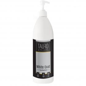 Tauro Pro Line White Coat Smoothing Balsam