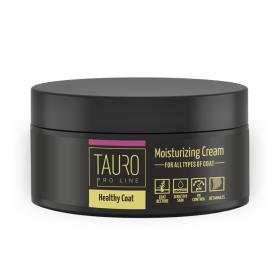 Tauro Pro Line Healthy Coat Moisturizing Cream