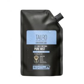 Tauro Pro Line Pure Mist