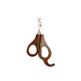 Tauro Pro Line Nail Clippers S