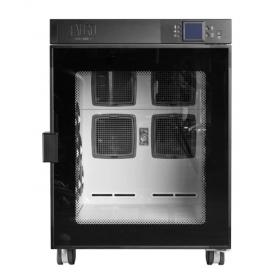 Tauro Pro Line Smart Pet Dryer - crno-beli