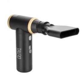 Tauro Pro Line Mini Fen