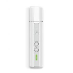 Tauro Pro Line Pet Nail Grinder