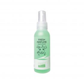 Greenfields Perfume Fresh