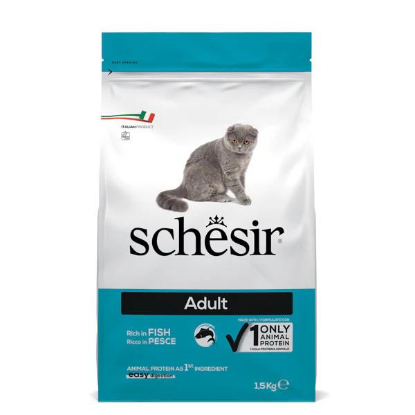 Schesir Dry Riba