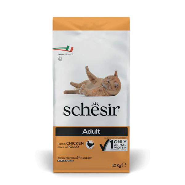 Schesir Dry Piletina