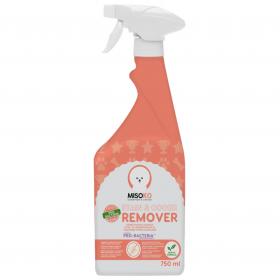 Misoko Dog stain&odour remover