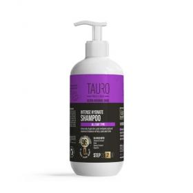 Ultra Natural Care Intense Hydrate Shampoo