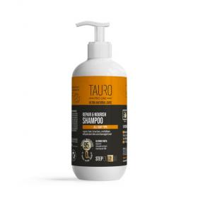 Ultra Natural Care Repair&Nourish Shampoo