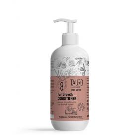 Pure Nature Fur Growth Conditioner