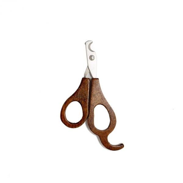 Tauro Pro Line Nail Clippers S