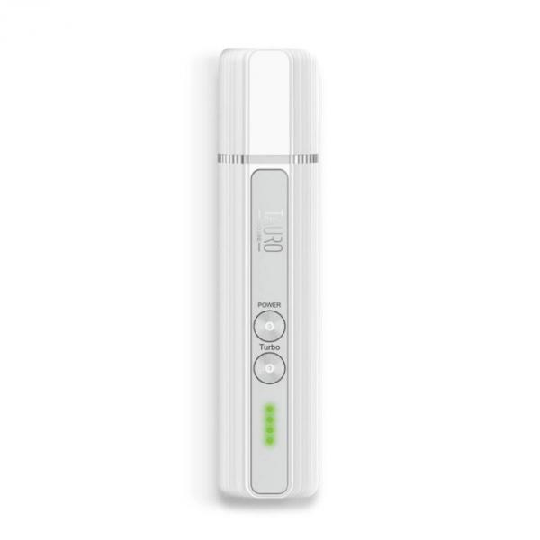Tauro Pro Line Pet Nail Grinder