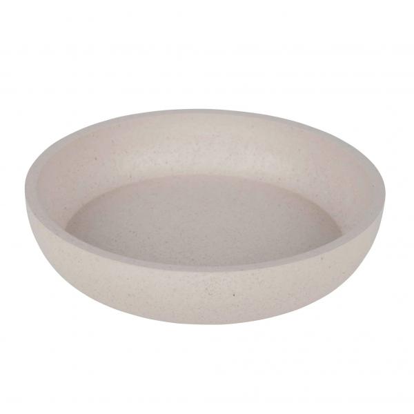 District 70 BAMBOO činija - 12cm/180ml - Merenge